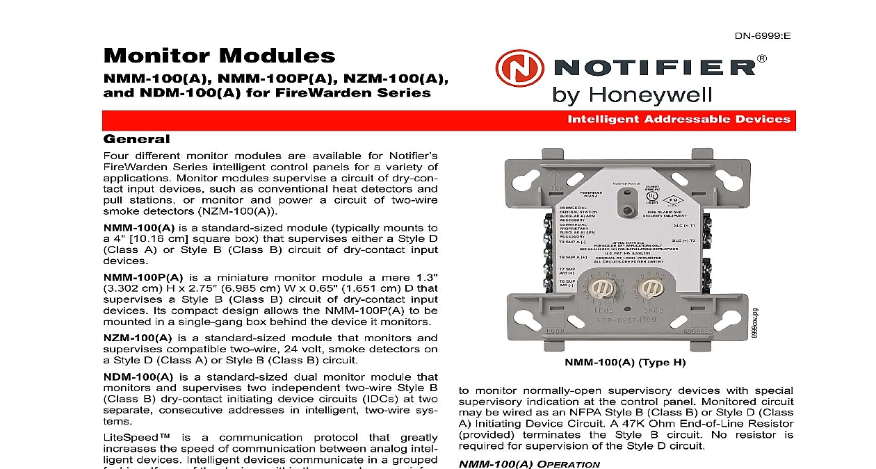 Downloade ja 100 installation manual - Gratis, PDF